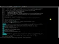NGINX PHP-FPM FastCGI Proxy for PHP WordPress with fastcgi pass Siege FreeBSD 12 2