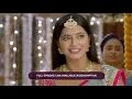 Ep - 323 Qurbaan Hua Zee TV Best Scene Watch Full Episode on Zee5-Link in Description