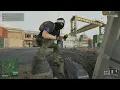 I Hit Level 100 in 24 Hours of WARDOGS Season 2