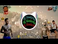 Chefin - Tipo Neymar na favela (speed up)