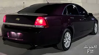 اغاني تركيه                       مطلوبه اكثر شيي دندنها