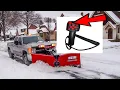 Blinking Light On Western Plow Remote SIMPLE FIX