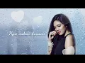 Download Lagu Pinkan Tuheteru - Berjanjilah (Official Lyrics Video)