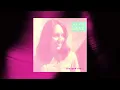 Joan Baez  "Blessed Are"