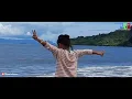 Download Lagu Digonggom tondi