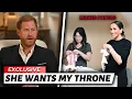 Download Lagu Prince Harry CONFIRMS Meghan Markle Faked Her Pregnancy | Hired Surrogate to Give Birth