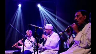 مربعات ابن عروس ساقيةالصاوي       دندنها