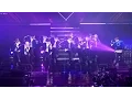 Download Lagu 170318 세븐틴 (SEVENTEEN) - Fast Pace (빠른걸음) [전체] 직캠 Fancam (2017서울걸즈컬렉션) by Mera