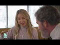 Taste Utah Season 8 Episode 14 ft the Aerie the Steak Pit