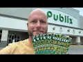 Download Lagu Amazing! | 6 x $50 ~ $500,000 Blow Out