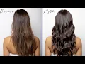 Express Tones After Dark PRAVANA