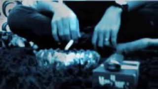 ياللي نسيت المحبة 