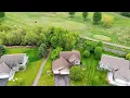 5487 Kahler Drive NE Albertville MN ColdwellBankerHomes com