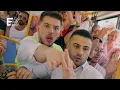 Download Lagu Ervis Behari \u0026 Deivis Myslymi - Kshu me merzit mua (Official Video 4K)