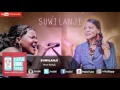 Download Lagu Mwe Bakulu | Suwilanji | Official Audio