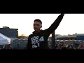 'God Put Me On' | Music Video + Merch | Black Friday