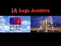 Media Asia Entertainment Films Production