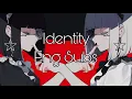Download Lagu 【Kanaria feat. GUMI×Hatsune Miku】Identity (English Subs)