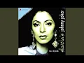 Download Lagu Pyar Hai