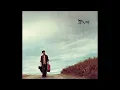 조규찬 - 무지개