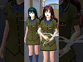 Download Lagu Trio Kwek Kwek pembela kebenaran 😁 #sakuraschoolsimulator #sakura #sss #dramasakura #gamesakura