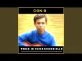 Download Lagu Tong Diceungceurikan