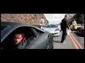 Download Lagu Jalan Ku Masih Panjang - Saikoji || Lagu Mobil balap