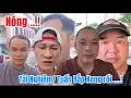 Download Lagu Nóng…! Tuyên Tốt Tính/ Phúc Hồ/ Minh Hà Nội Bem thầy trò Tư Mã Nghiêm 