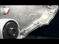 Quick Tech Tip Car vs Truck case for a 700R4 Transmission