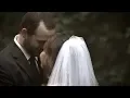Sophia Nick Wedding Trailer