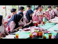 Download Lagu rasah Bali /Lala atila/