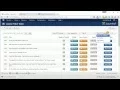 How to become a Joomla Tester with Patch Tester v2 - Part II install and use Patch Tester