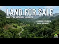 Residential Lot for Sale 6 Million JMD Jamaican Real Estate
