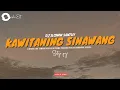 Lagu DJ KAWITANING SINAWANG - Viral Tik tok 2025 || OASHU ent (BOOTLEG)