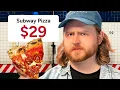 I Tried Every Michelin Pizza in NYC in 24 Hours