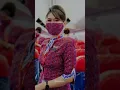 Download Lagu Pramugari cantik kak mega restanti pindah maskapai 😭🥺