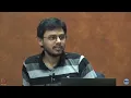 Lecture-15 Distributed Optimization and Machine Learning