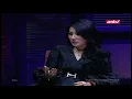 Download Lagu Pesugihan Bantal Guling! | Menembus Mata Batin (Gang Of Ghosts) | ANTV Eps 88 27 November 2018