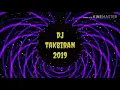 Download Lagu DJ TAKBIRAN 2019