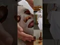 Asianblend spa