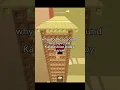 Download Lagu Coivd is Back?😭🙏#roblox #rant #fyp #relatable
