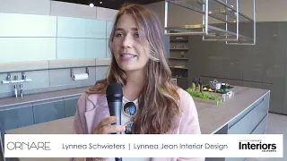 Expand Your Space Focus on Color Light and Mirrors Lynnea Jean Interior Design