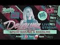 Download Lagu Bassline \u0026 UKG Live Stream DJ Mix #242