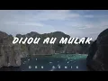 Download Lagu DIJOU AU MULAK - REMIX BATAK | DRN