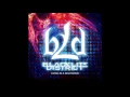 Download Lagu Blacklite District - \