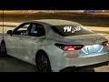 نبيل/درس حياتي _ بطيء| Nabil _Dars Hayaty