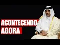 Download Lagu Líderes do Hamas Sobreviveram? Netanyahu Alerta o Mundo!