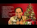 Max Surban Christmas Collection [Bisaya] | Nabali Ang Kristmas Tri