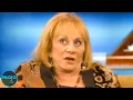 Top 10 Most Disgraced People in US Daytime TV