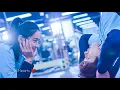 cute love story ❤New drama mix hindi song 2022 ❤ Chinese hindi mix songs ❤ korean hindi mix 💕